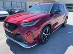 2022 Toyota Highlander FWD SUV for sale #IP41131 - photo 4