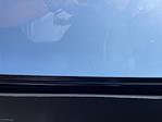 2022 Toyota Highlander FWD SUV for sale #IP41131 - photo 30