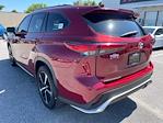 2022 Toyota Highlander FWD SUV for sale #IP41131 - photo 2