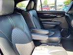 2022 Toyota Highlander FWD SUV for sale #IP41131 - photo 11