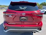 2022 Toyota Highlander FWD SUV for sale #IP41131 - photo 5