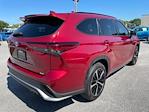 2022 Toyota Highlander FWD SUV for sale #IP41131 - photo 6