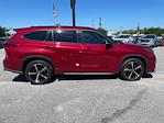 2022 Toyota Highlander FWD SUV for sale #IP41131 - photo 7