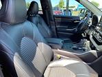 2022 Toyota Highlander FWD SUV for sale #IP41131 - photo 9