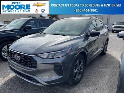 2023 Ford Escape FWD SUV for sale #IP42179 - photo 1