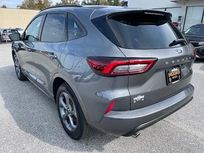 2023 Ford Escape FWD SUV for sale #IP42179 - photo 2