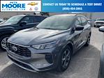 2023 Ford Escape FWD SUV for sale #IP42179 - photo 1