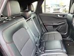 2023 Ford Escape FWD SUV for sale #IP42179 - photo 10