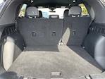 2023 Ford Escape FWD SUV for sale #IP42179 - photo 11