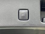 2023 Ford Escape FWD SUV for sale #IP42179 - photo 12