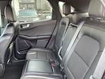 2023 Ford Escape FWD SUV for sale #IP42179 - photo 13