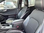2023 Ford Escape FWD SUV for sale #IP42179 - photo 14