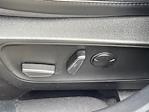2023 Ford Escape FWD SUV for sale #IP42179 - photo 15