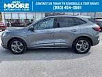 2023 Ford Escape FWD SUV for sale #IP42179 - photo 22