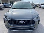 2023 Ford Escape FWD SUV for sale #IP42179 - photo 23