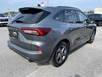 2023 Ford Escape FWD SUV for sale #IP42179 - photo 27