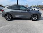 2023 Ford Escape FWD SUV for sale #IP42179 - photo 28