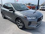 2023 Ford Escape FWD SUV for sale #IP42179 - photo 29