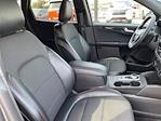 2023 Ford Escape FWD SUV for sale #IP42179 - photo 30