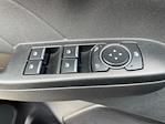 2023 Ford Escape FWD SUV for sale #IP42179 - photo 16