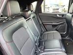 2023 Ford Escape FWD SUV for sale #IP42179 - photo 31