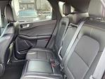 2023 Ford Escape FWD SUV for sale #IP42179 - photo 34