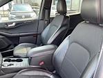 2023 Ford Escape FWD SUV for sale #IP42179 - photo 35