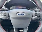 2023 Ford Escape FWD SUV for sale #IP42179 - photo 38