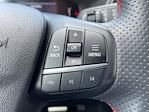 2023 Ford Escape FWD SUV for sale #IP42179 - photo 40