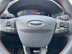 2023 Ford Escape FWD SUV for sale #IP42179 - photo 17