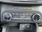 2023 Ford Escape FWD SUV for sale #IP42179 - photo 44