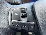 2023 Ford Escape FWD SUV for sale #IP42179 - photo 18