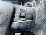 2023 Ford Escape FWD SUV for sale #IP42179 - photo 19