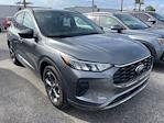 2023 Ford Escape FWD SUV for sale #IP42179 - photo 3