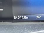 2023 Ford Escape FWD SUV for sale #IP42179 - photo 20