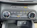 2023 Ford Escape FWD SUV for sale #IP42179 - photo 23