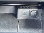 2023 Ford Escape FWD SUV for sale #IP42179 - photo 24