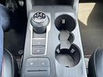 2023 Ford Escape FWD SUV for sale #IP42179 - photo 25