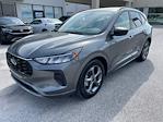 2023 Ford Escape FWD SUV for sale #IP42179 - photo 4