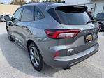 2023 Ford Escape FWD SUV for sale #IP42179 - photo 2