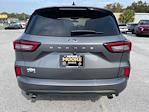 2023 Ford Escape FWD SUV for sale #IP42179 - photo 5