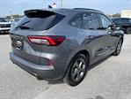 2023 Ford Escape FWD SUV for sale #IP42179 - photo 6