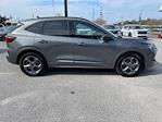 2023 Ford Escape FWD SUV for sale #IP42179 - photo 7