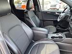 2023 Ford Escape FWD SUV for sale #IP42179 - photo 9