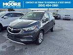 2017 Buick Encore AWD SUV for sale #IP53416 - photo 1