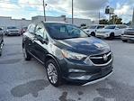2017 Buick Encore AWD SUV for sale #IP53416 - photo 2