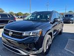 2024 Volkswagen Taos FWD SUV for sale #IP54786 - photo 1
