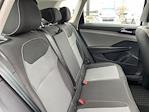 2024 Volkswagen Taos FWD SUV for sale #IP54786 - photo 10