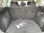 2024 Volkswagen Taos FWD SUV for sale #IP54786 - photo 11