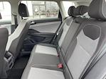 2024 Volkswagen Taos FWD SUV for sale #IP54786 - photo 12